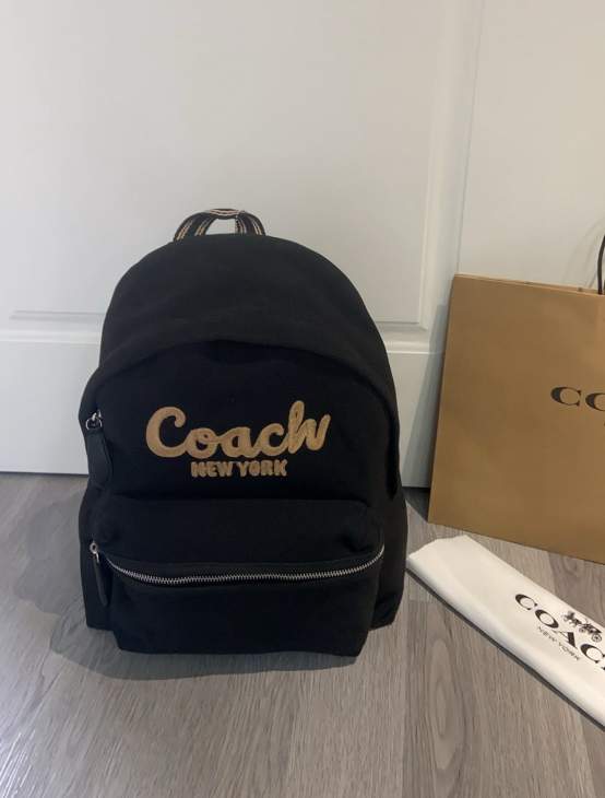 Picture of Coach Handbags _SKUfw239246549fw